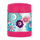 Termos Thermos FUNtainer, 290 ml