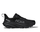 Atlete trail Hoka Challenger 7 ATR GORE-TEX për femra, për vrapim, shumëngjyrëshe