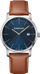 Orë dore Wenger Urban Classic 01.1741.111