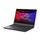 Laptop gaming Asus ROG Strix G16 G615LM, 16" 165 Hz, Ultra 7, RTX 5060, 16GB RAM, 1TB SSD, i zi