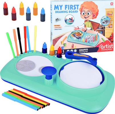 Product Picture