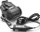 Adapter energjie Zebra P1031365-024, për printera mobilë, ngjyrë e zezë
