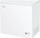 Freezer horizontal Candy CCHH 200E, 196L, klasa energjetike E, i bardhë