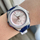 Orë për meshkuj Casio LWA-300H-2EVEF, e kaltër