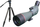 Teleskop Focus Viewmaster ED 16-48x65 me tripod Sirui Traveler7VC, 65mm, zmadhim 16-48x, i zi