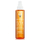 Vaj dielli VIchy SPF 50+ Capital Soleil, 200 ml