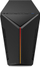Куќиште за компјутер Krux Astro ARGB, Midi Tower