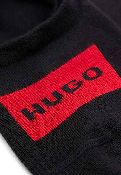 Çorape HUGO 50469282001