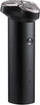 Rroje elektrike Xiaomi Electric Shaver S101, pa tela, 60 min, blu e errët
