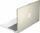 Laptop HP 15-fd0424nw, 15.6", Intel Core i3-N305, 8GB RAM, 256GB SSD