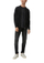 Duks S.Oliver Regular Fit, i zi