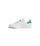 Patika për Femra, ADIDAS - S82702, 36