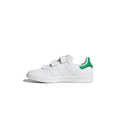 Patika për Femra, ADIDAS - S82702, 36
