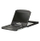 Konzола KVM Aten CL3700NW, екран 18.5" Full HD, HDMI USB, за рафт 19", црна