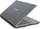 Laptop HIRO gaming K560, 15.6", Intel Core i7-13700H, 16GB RAM, 1TB SSD, Nvidia GeForce RTX 4060 8GB