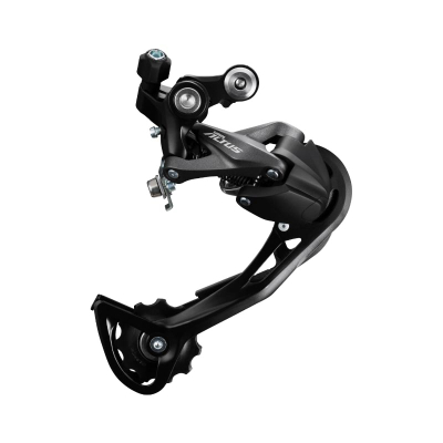 Ndrrues i Shpejtesive i Pasem Shimano Altus Rd-m2000 Altus 9 Shpejtesi 1073320000