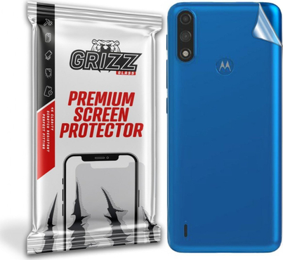 Product Picture