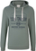 Duks Tom Tailor Regular Fit 1020918.12960, i gjelbër