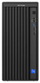 PC desktop Actina Intel Core Ultra 5 225, 16GB RAM, 500GB SSD, mini tower i zi
