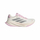 Atlete vrapimi për gra Adidas Supernova Prima 2, LIGHTSTRIKEPRO, taban Continental, shumëngjyrëshe