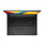 Laptop ASUS Vivobook 16X K3604VA, 16\", WUXGA, Intel i5-1335U, 16GB RAM, 1TB SSD, Iris Xe, i zi