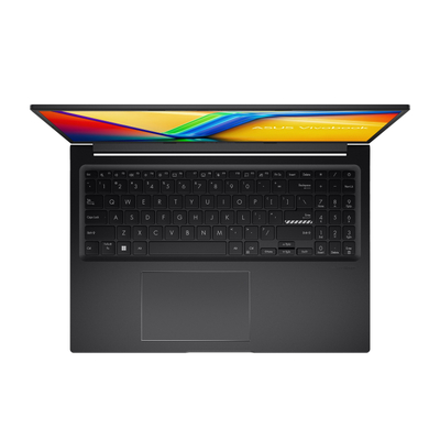 Laptop ASUS Vivobook 16X K3604VA, 16\", WUXGA, Intel i5-1335U, 16GB RAM, 1TB SSD, Iris Xe, i zi