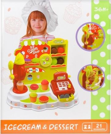 Product Picture