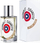 Парфем Etat Libre d'Orange Jasmin et Cigarette, Eau de Parfum, 50ml