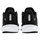 Atlete goca Puma Flyer Runner W 192257 02