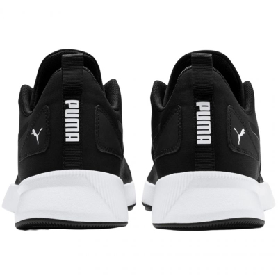 Atlete goca Puma Flyer Runner W 192257 02