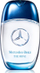 Parfum për burra Mercedes-Benz The Move, EDT, 100ml