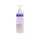 Qumësht për pastrimin e grimit Orlane Paris, 400 ml