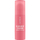 Ruzh Catrice Blushin'Charm kDKR13253