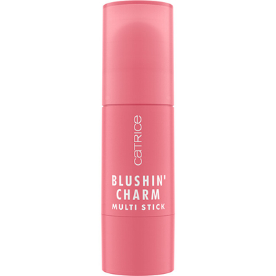 Ruzh Catrice Blushin'Charm kDKR13253