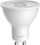 Llambë LED e mençur Aqara LED Bulb T2, GU10, temperaturë e rregullueshme e dritës, e bardhë