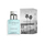 Eau de Toilette Calvin Klein Eternity Summer Daze 2022 For Men