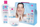 Set për pastrim dhe hidratim lëkure Dermacol Aqua Beauty