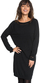 Fustan Roxy ERJKD03204-KVJ0, L, i zi