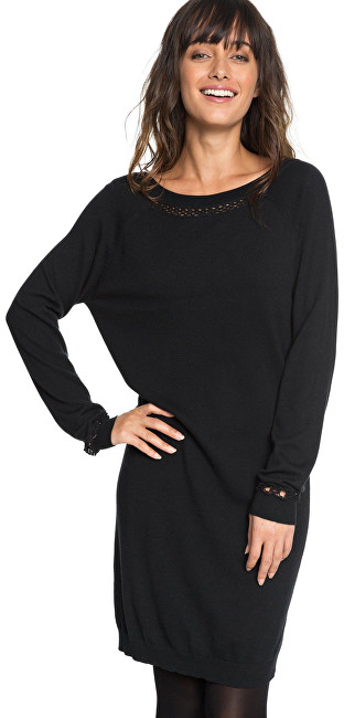 Fustan Roxy ERJKD03204-KVJ0, L, i zi
