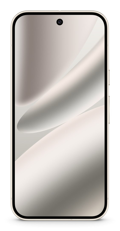Telefoni Google Pixel 10 Pro, 128GB, Porcelain