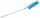 Furçë dore pastrimi Szczotpol Nylon 210mm PET 0.20, e zezë