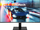 Monitor gaming Asrock Challenger CL25FFB, 24.5", IPS, 144Hz, Full HD