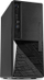 Kasë Inter-Tech S-703, Midi Tower