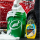 Shampon Me Dyll Carnauba 1.42l #