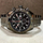 Orë dore Festina Chrono Sport 20439/4