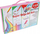 Set pikture Maaleo Painting Kit in Case, 168 pjesë, rozë