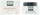 Krem xhel fytyre Erno Laszlo Squalane Hydrating Sugar Complex, për mat, 50ml