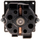 Motor për lustruese makine GEKO 240mm, 230V