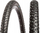 Gomë biçiklete Schwalbe Winter K-Guard, 26 x 1.75, me gozhda, e zezë