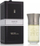 Parfum uniseks Liquides Imaginaires Les Eaux De L'Âme Sancti, Eau de Parfum, 100ml
